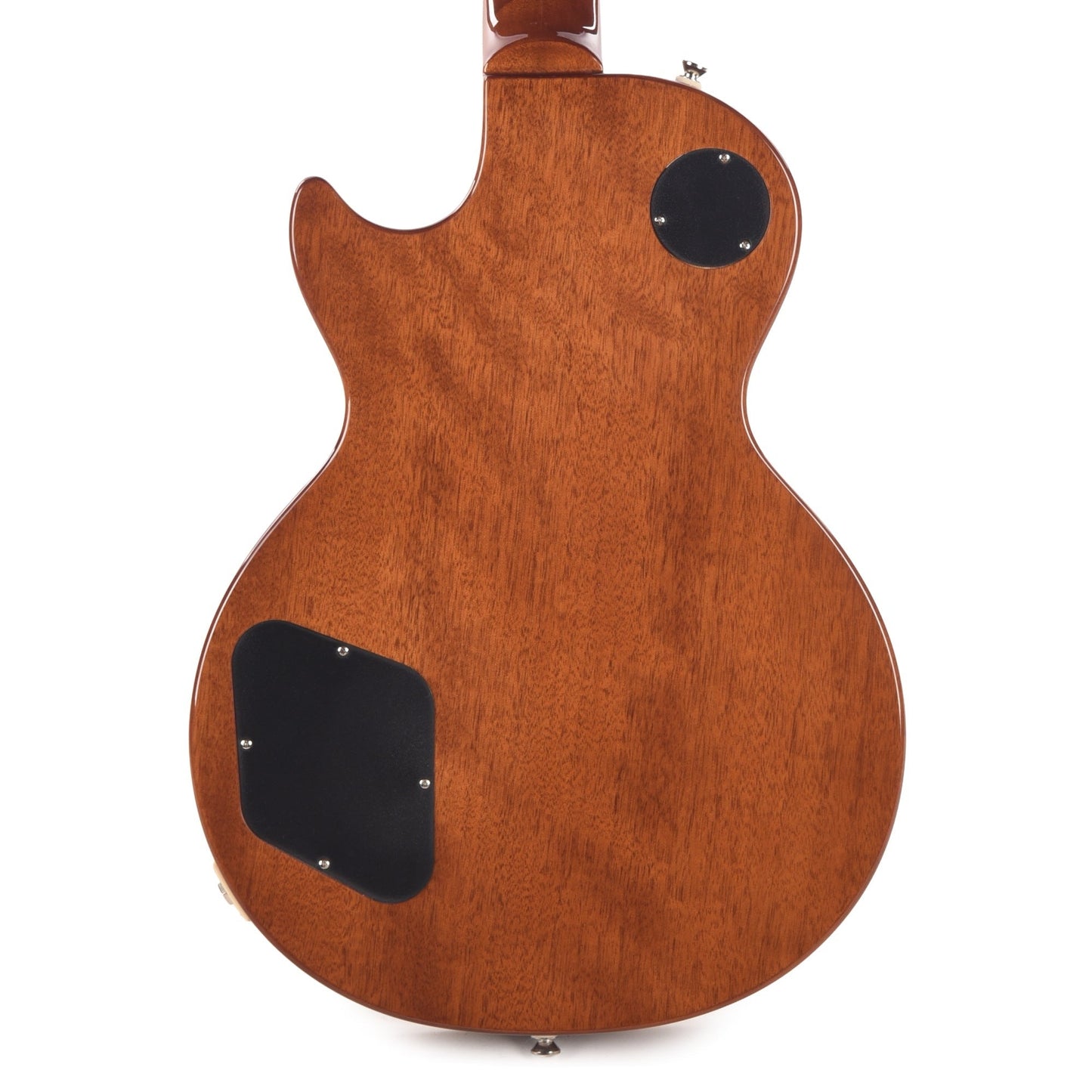 Epiphone Inspired by Gibson Original Les Paul Standard '60s Ebony