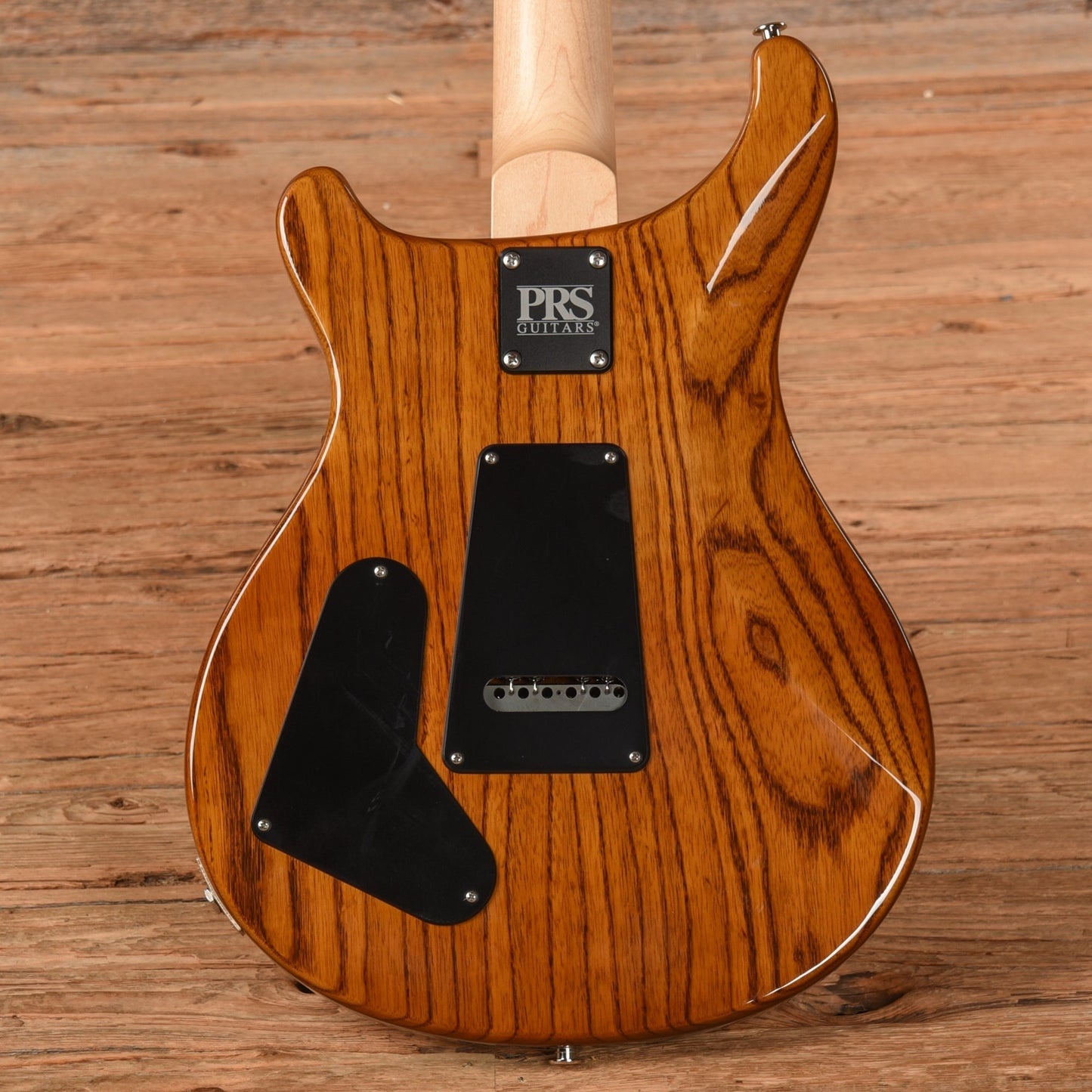 PRS Swamp Ash Special Vintage Natural 2025