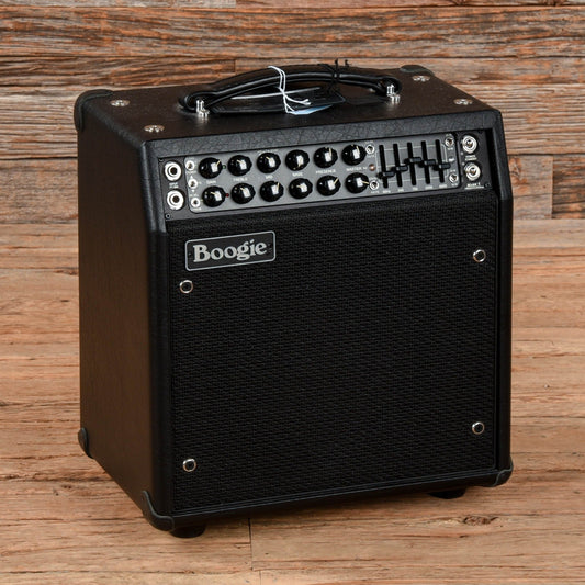 Mesa Boogie Mark Five 25 2-Channel 25-Watt 1x10" Guitar Combo
