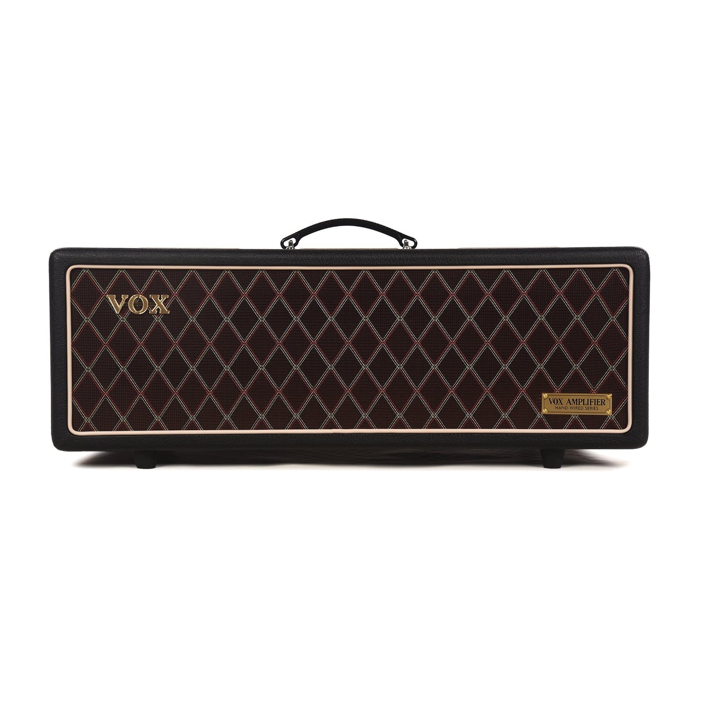 Vox AC30HWRH 30w Handwired Guitar Amp Head
