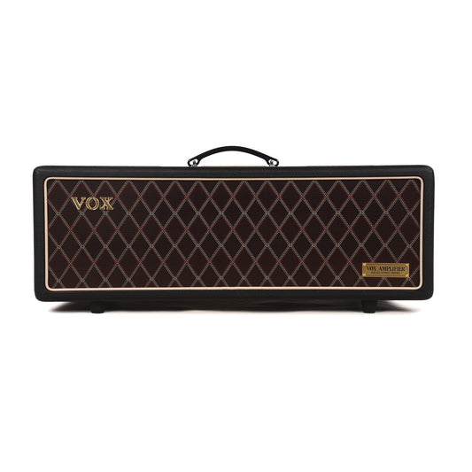 Vox AC30HWRH 30w Handwired Guitar Amp Head