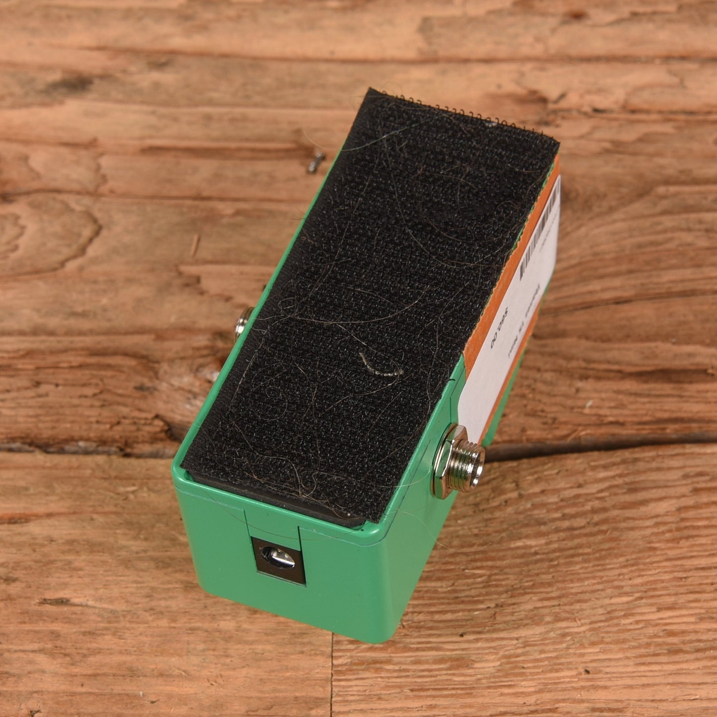 Ibanez TS Mini