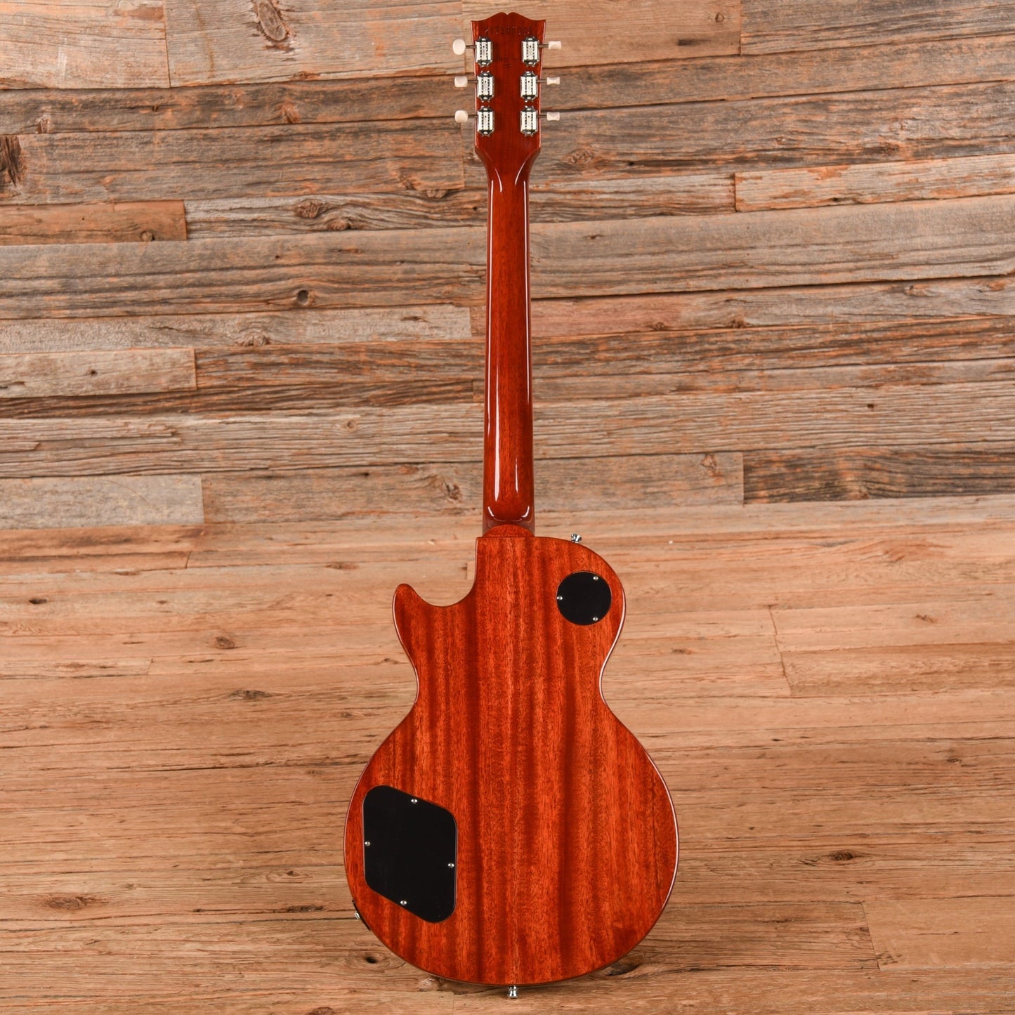 Gibson Les Paul Special Cherry 2020