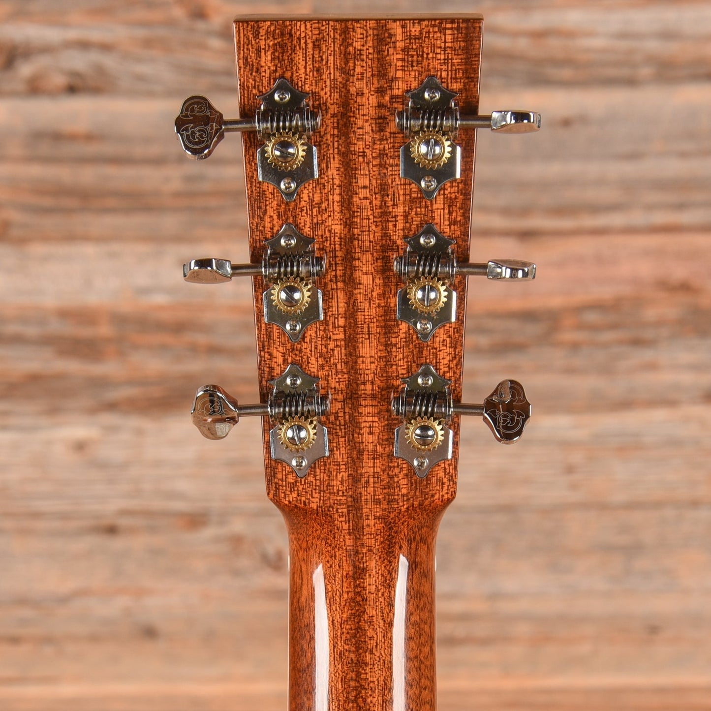 Larrivee SD-44 Natural