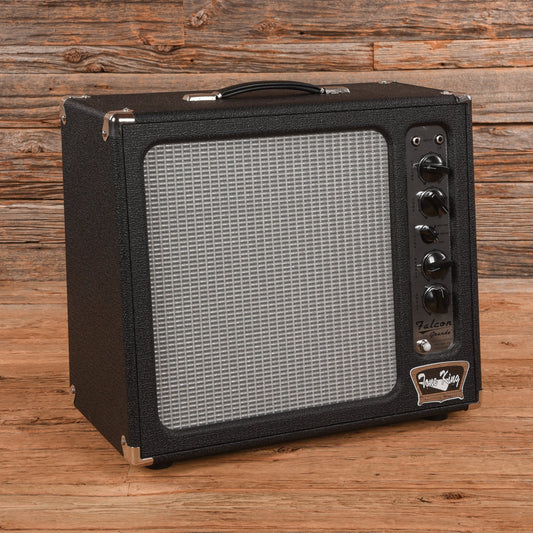 Tone King Falcon Grande 20-Watt 1x12" Guitar Combo Amp