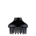 Express Ion Dry+ Diffuser