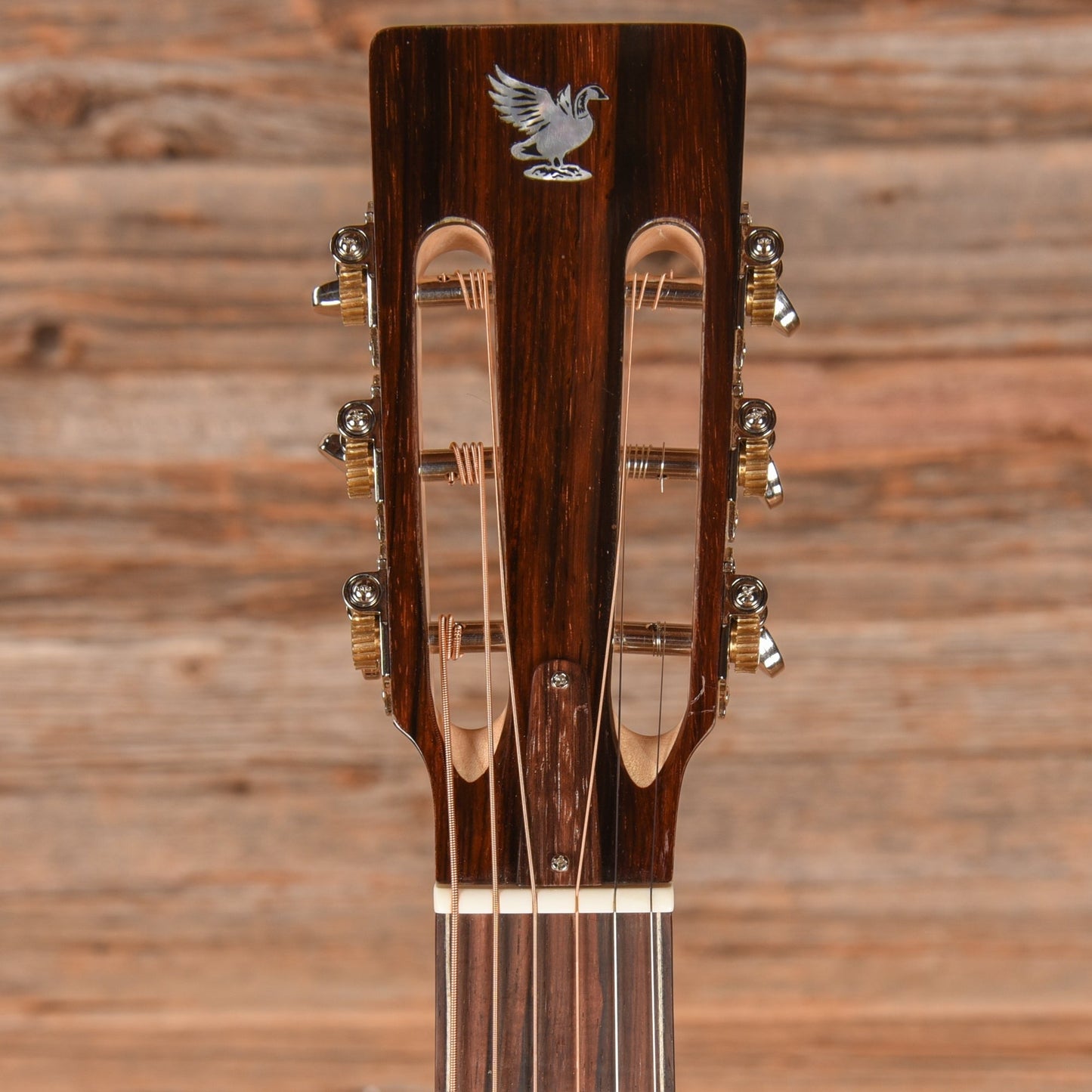 ZBB Concert Cutaway Acoustic Natural - Zac Brown
