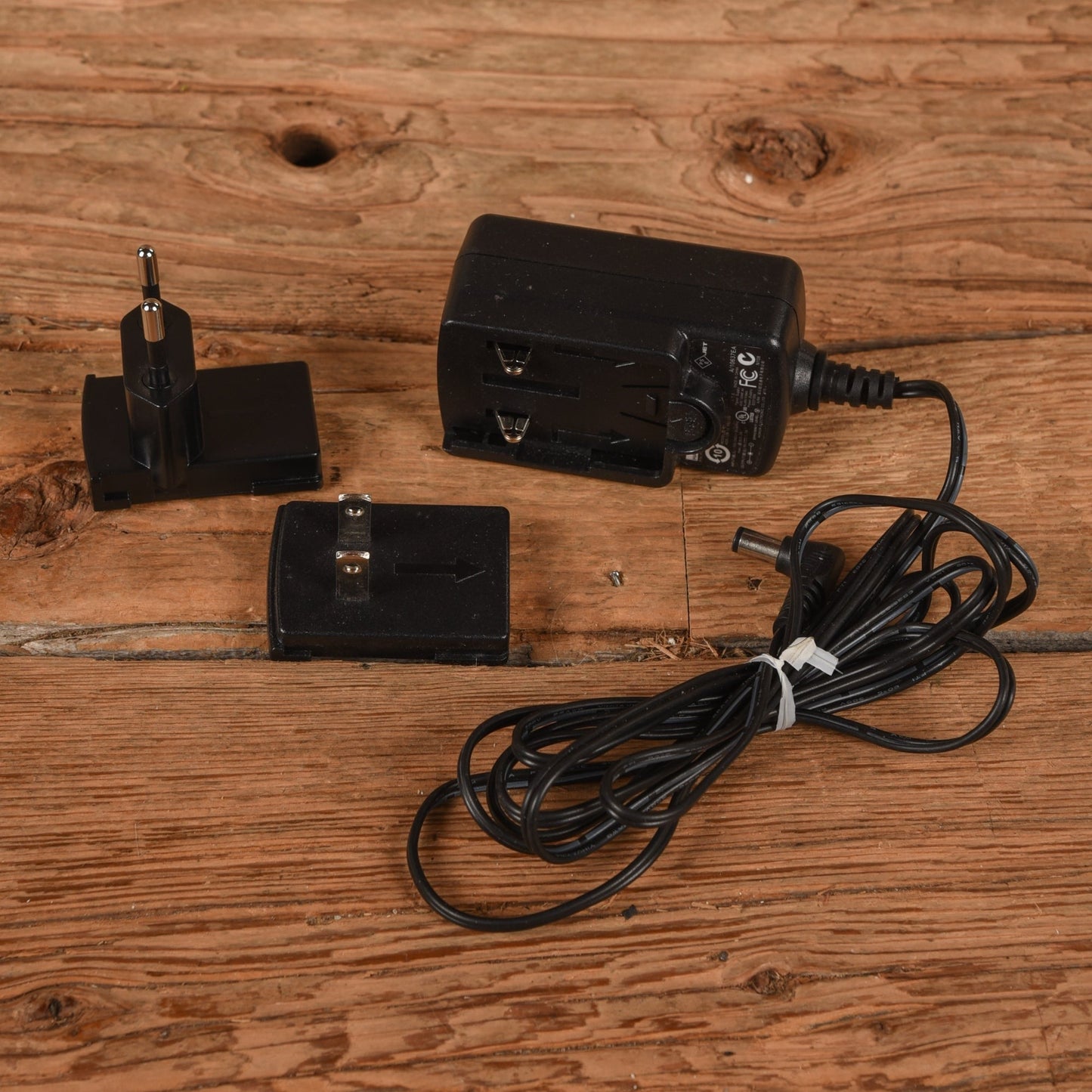 Digitech Trio Band Creator w/ FS3X Footswitch