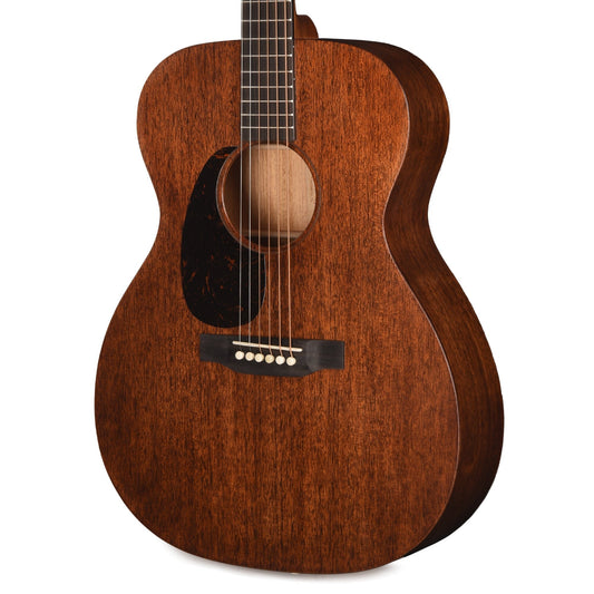 Martin Standard Series 000-17 LEFTY Natural