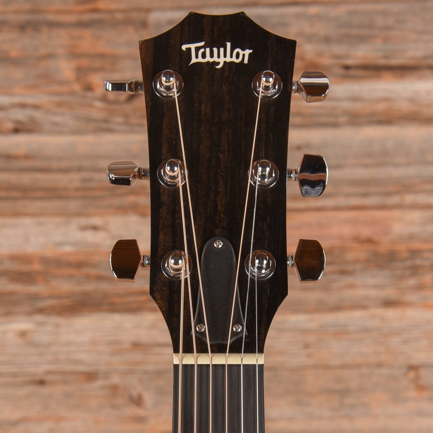 Taylor 214ce DLX Natural 2017