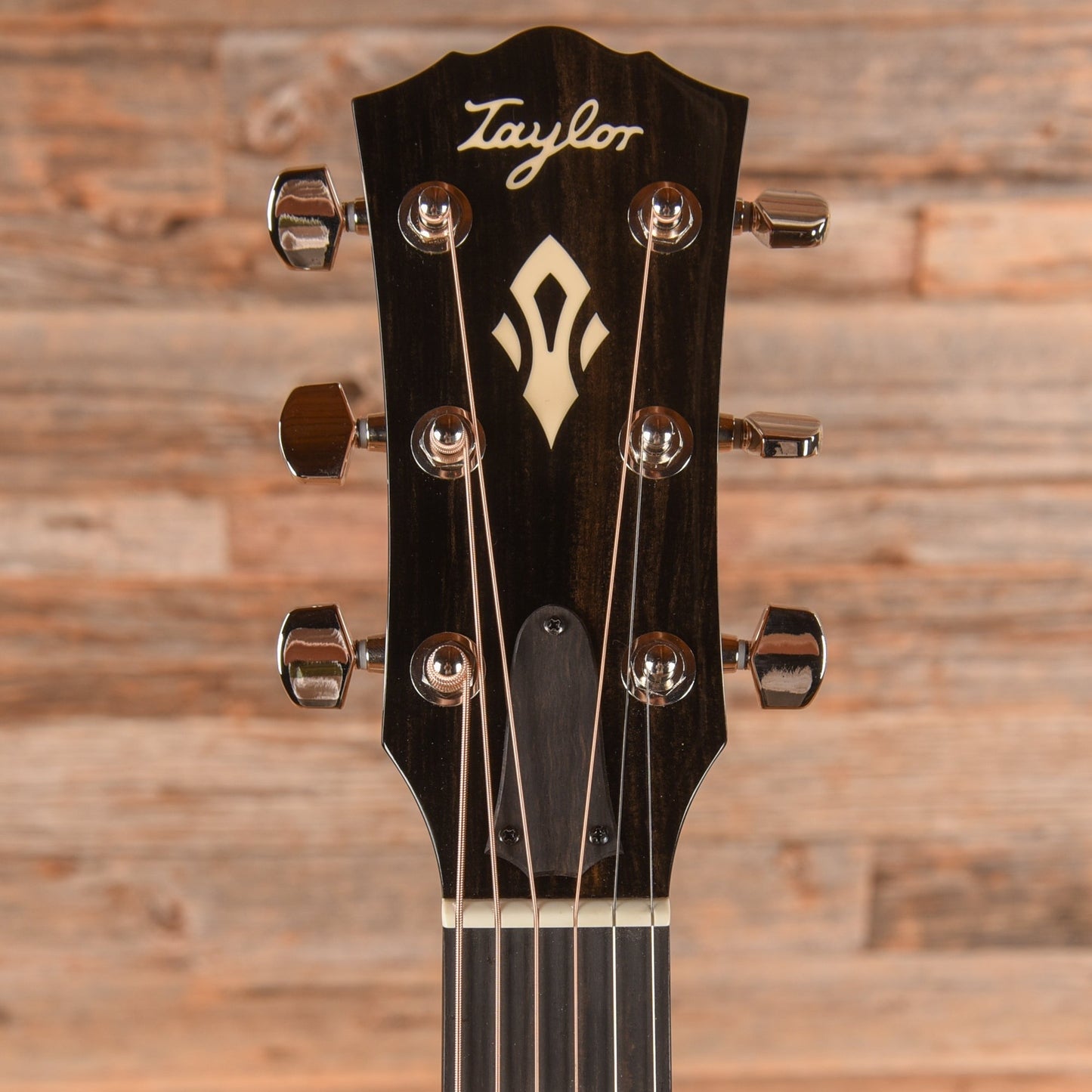 Taylor Gold Label 710e Natural 2025