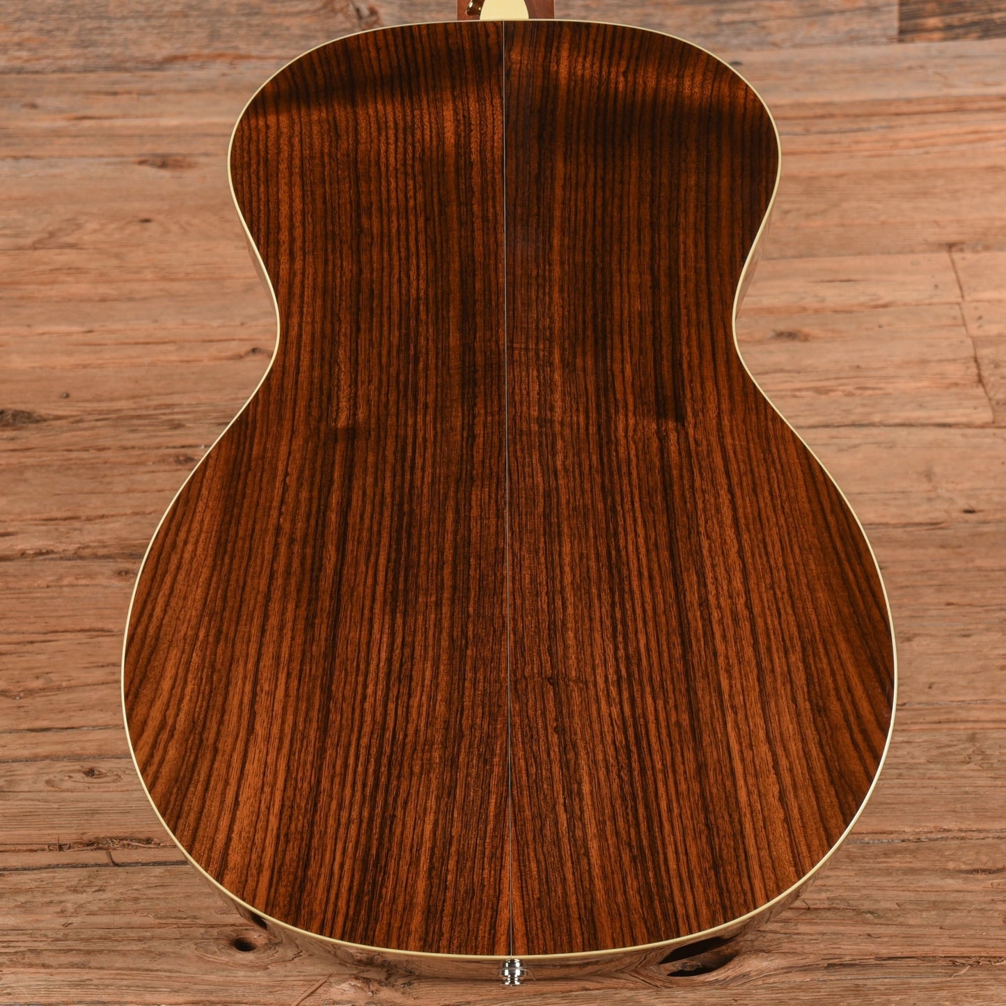 Taylor GA-7 Natural 2007
