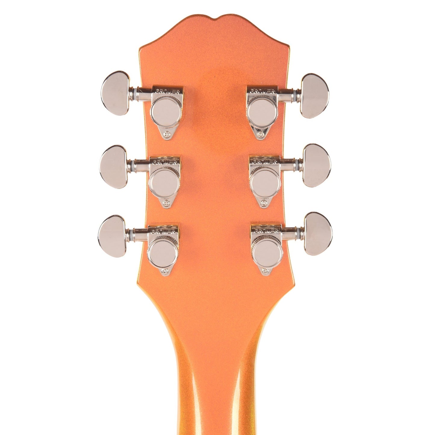 Epiphone Modern Futura ES-355 Firestorm Shift