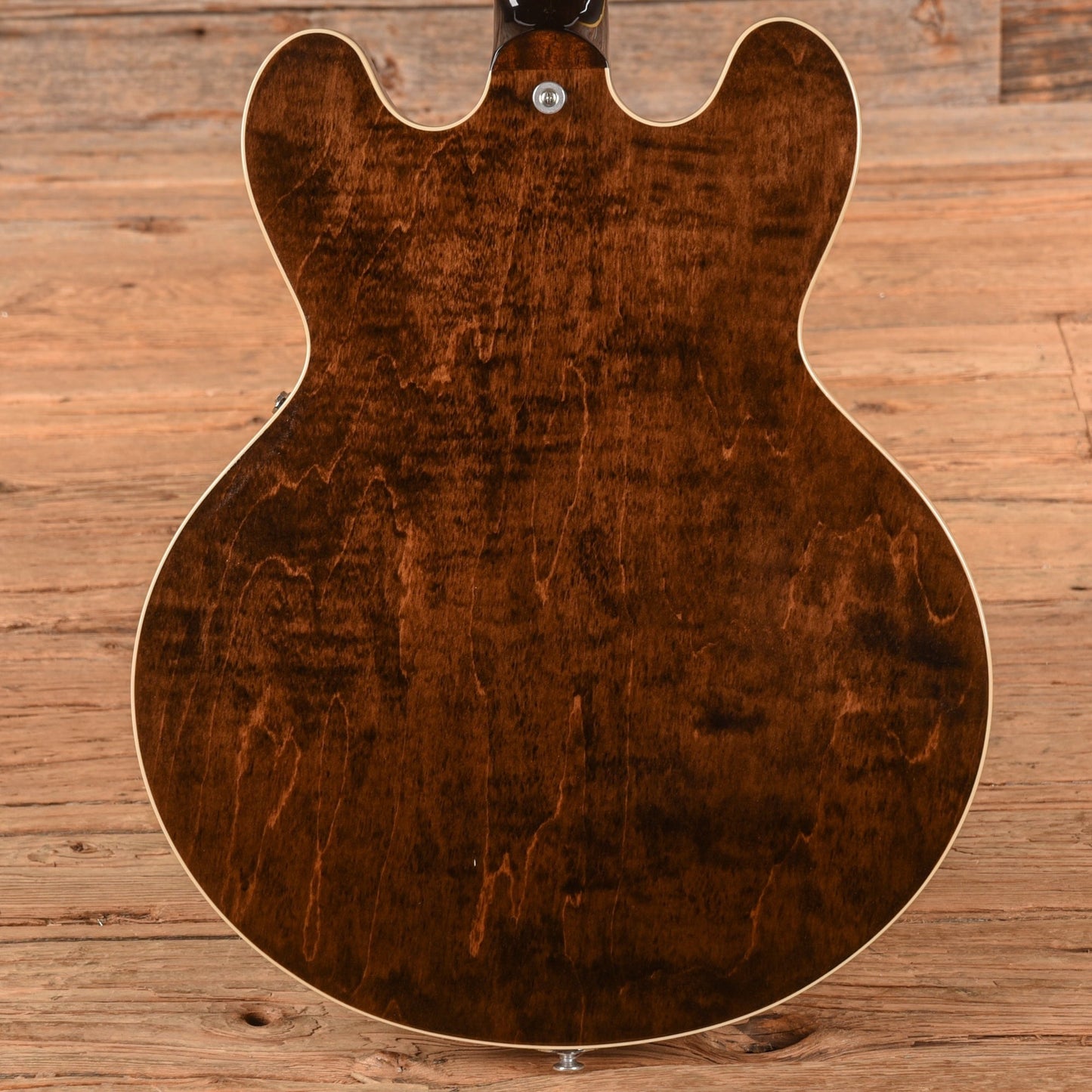 Gibson ES-330 Sunburst 2024