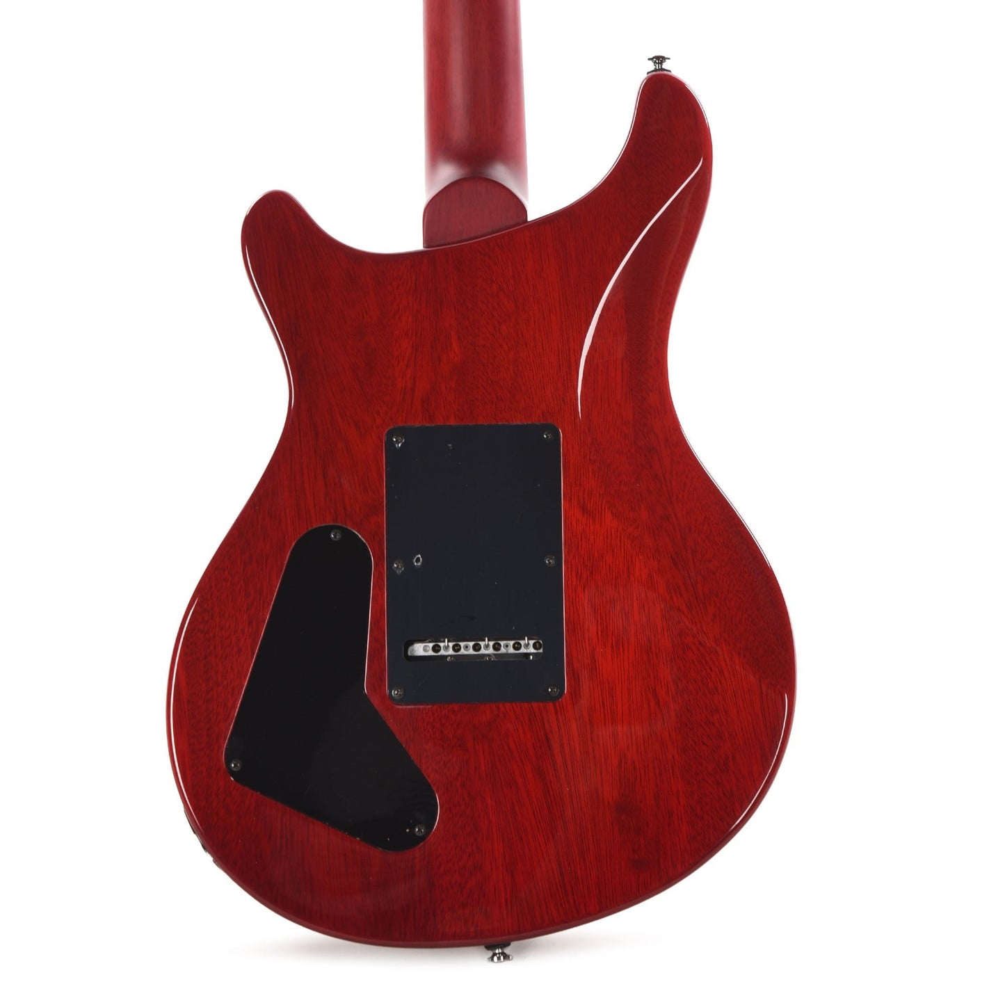 Sire Larry Carlton Q3 Vintage Cherry