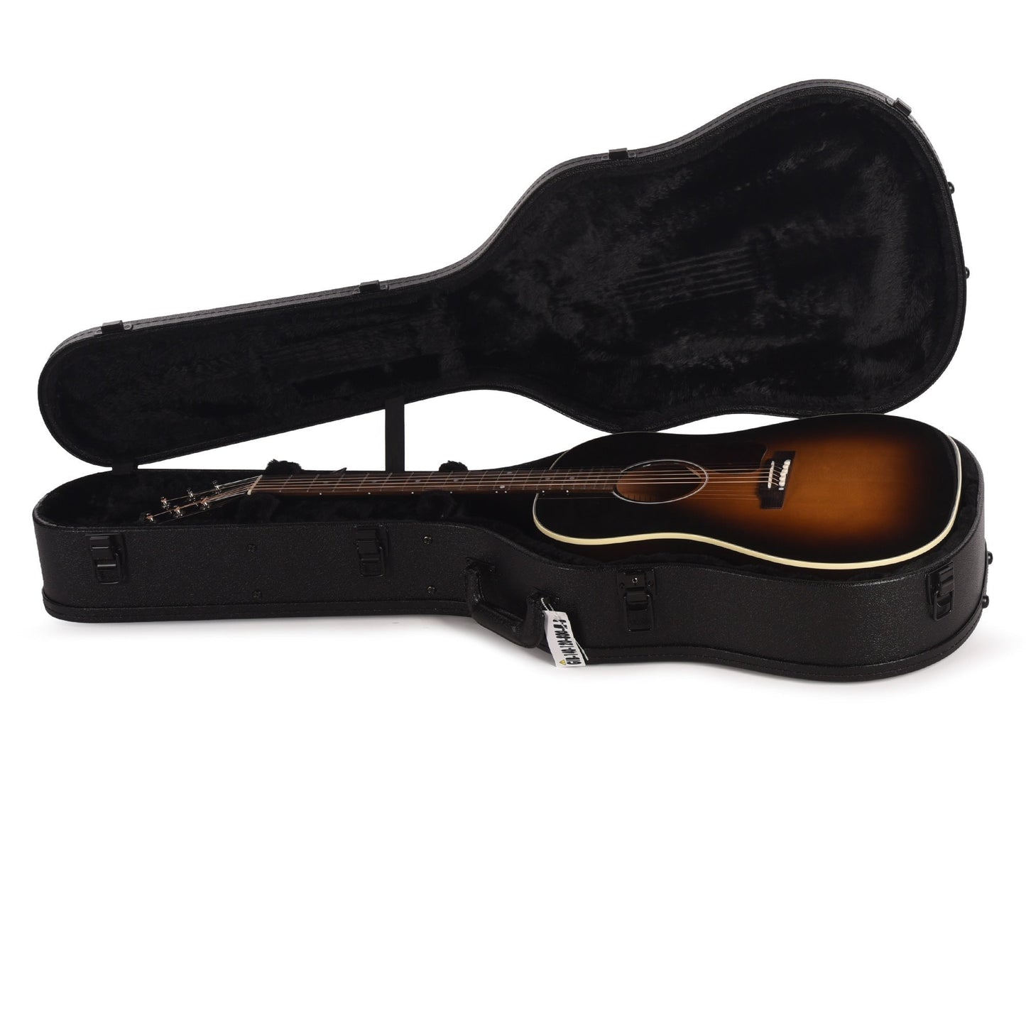 Gibson Modern J-45 Standard Vintage Sunburst