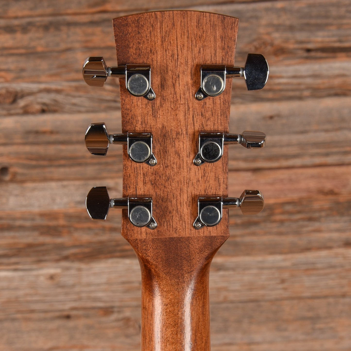 Ibanez AC340-OPN