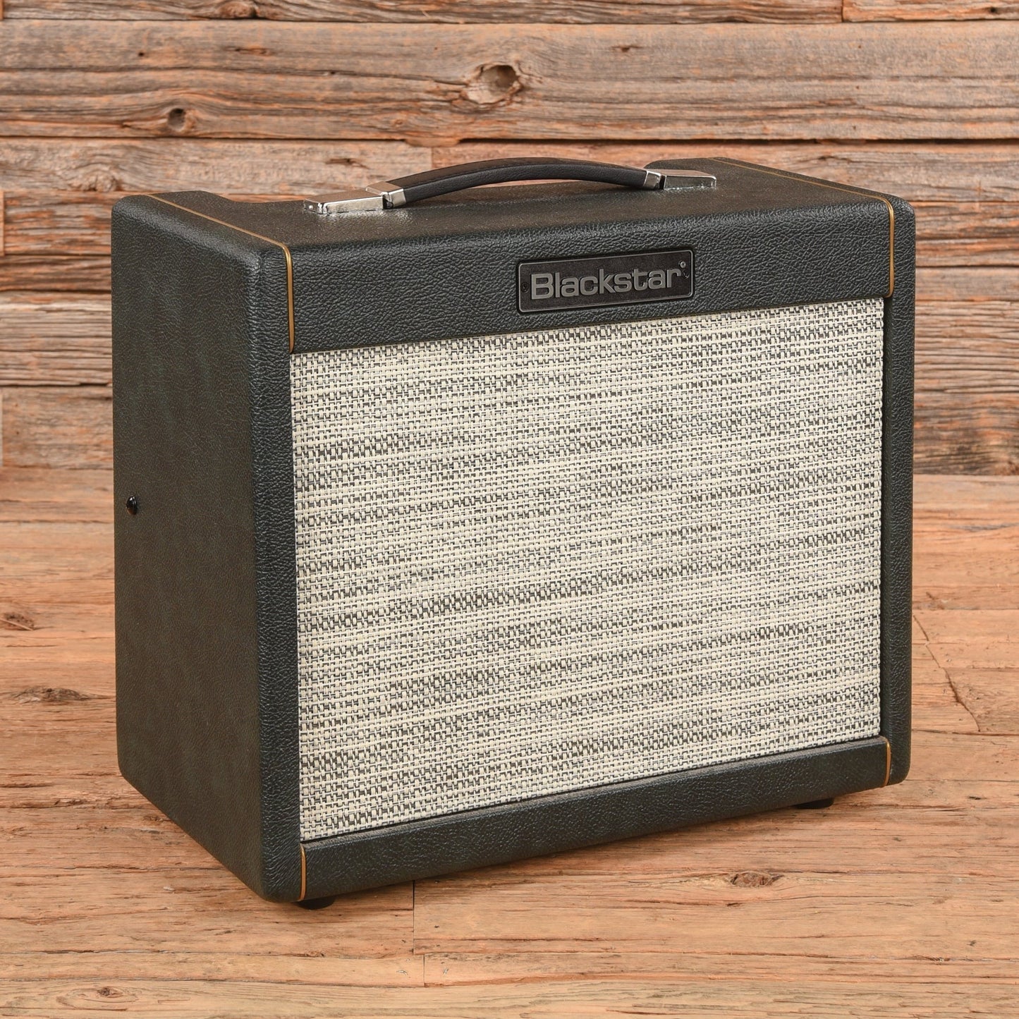 Blackstar TV-10 B 10-Watt 1x12" Guitar Combo