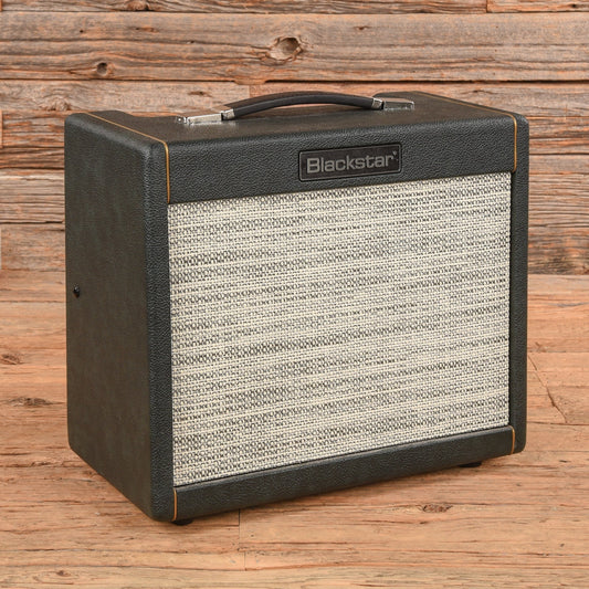 Blackstar TV-10 B 10-Watt 1x12" Guitar Combo