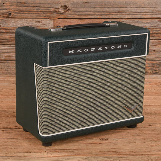 Magnatone Starlet 5-Watt 1x8" Guitar Combo Amp