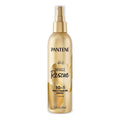 Miracle Rescue 10-in-1 Multitasking Spray + Keratin