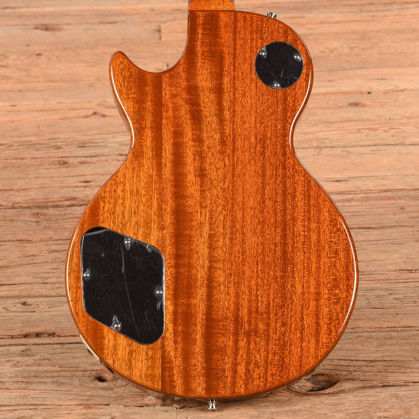 Epiphone Elite Les Paul Sunburst