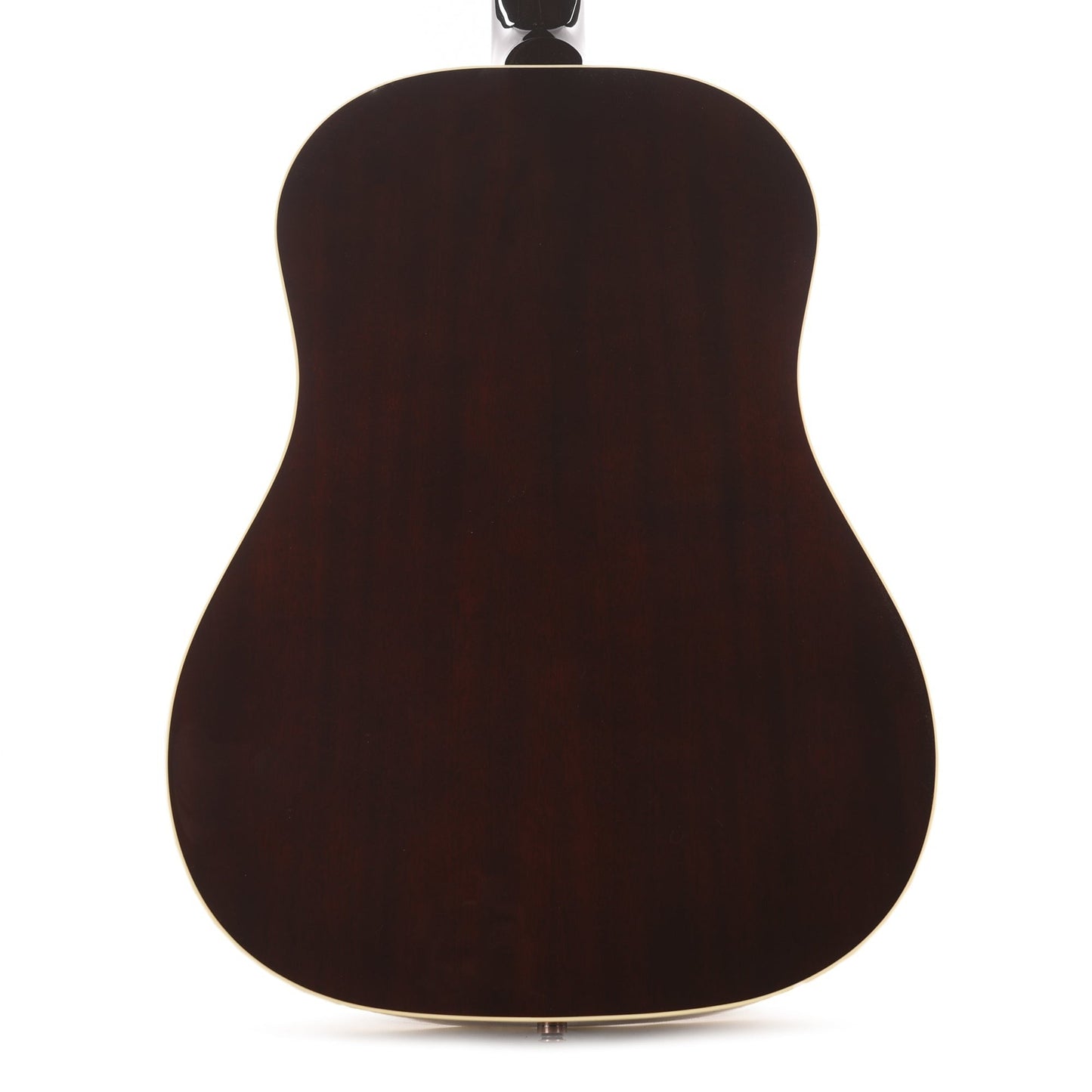 Gibson Modern J-45 Standard Vintage Sunburst