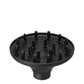 Magnetic Diffuser