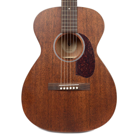 Guild M-20 Concert Acoustic Natural