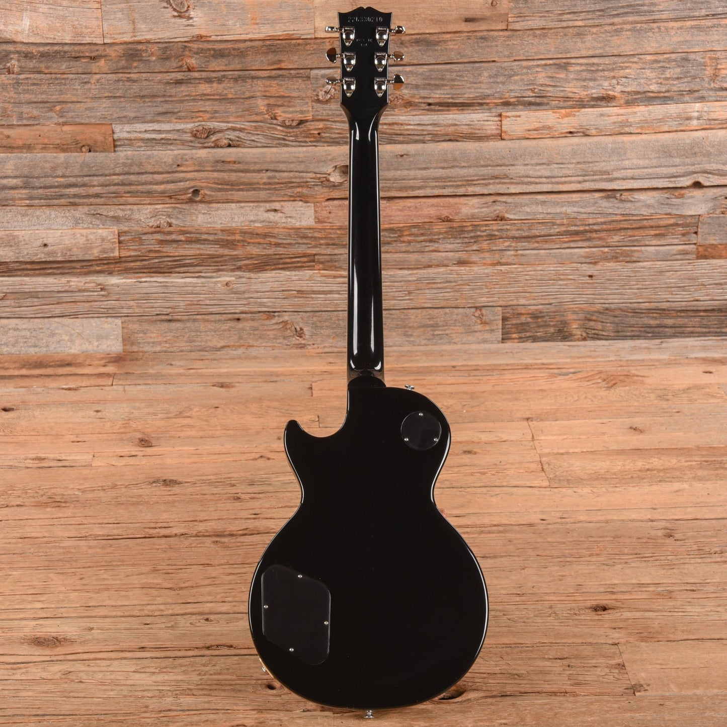 Gibson Les Paul Standard 60s w/ AAA Top Fireburst 2022