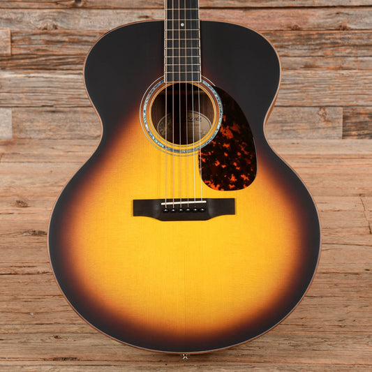 Larrivee J03R Sunburst 2024