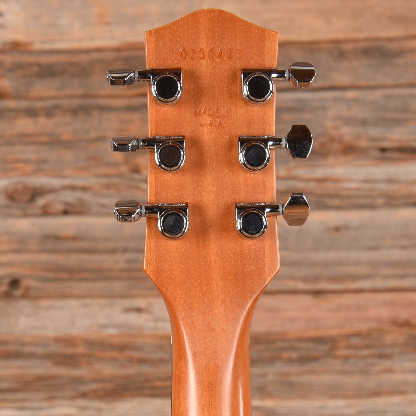 Harmony Jupiter Blue
