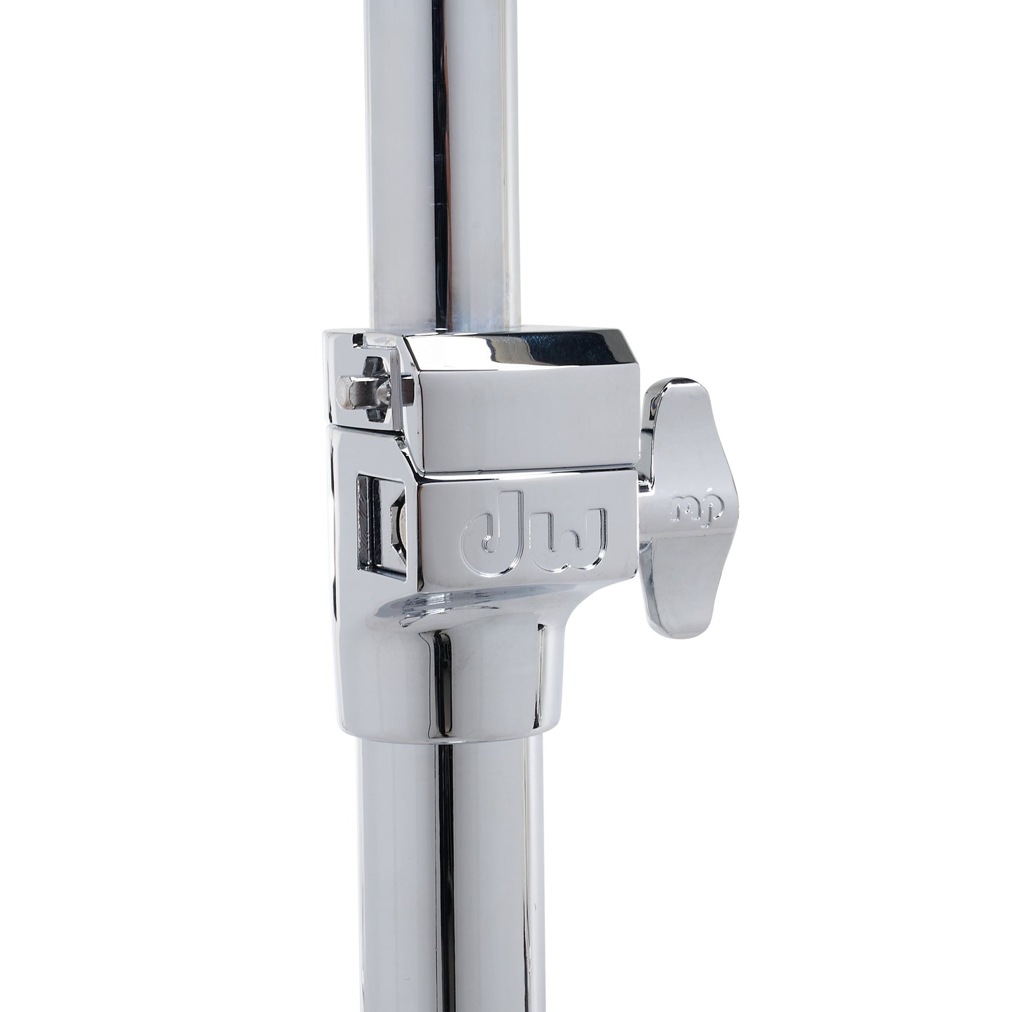 DW DWCP9700XIL 9000X Series Boom Cymbal Stand w/ Innerlock
