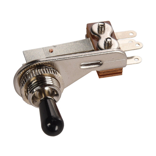 Rickenbacker Parts Switch Toggle Standard 3-Position
