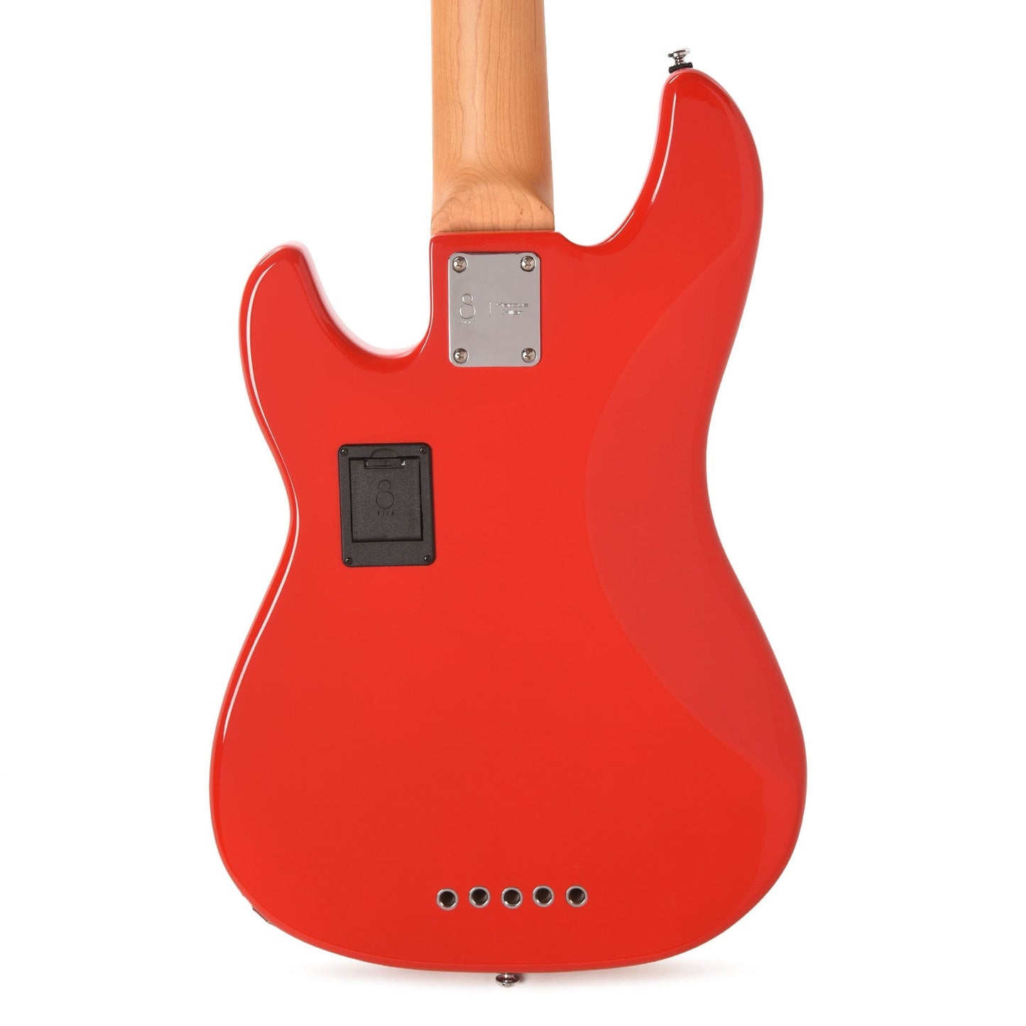 Sire Marcus Miller P7 5-String Dakota Red