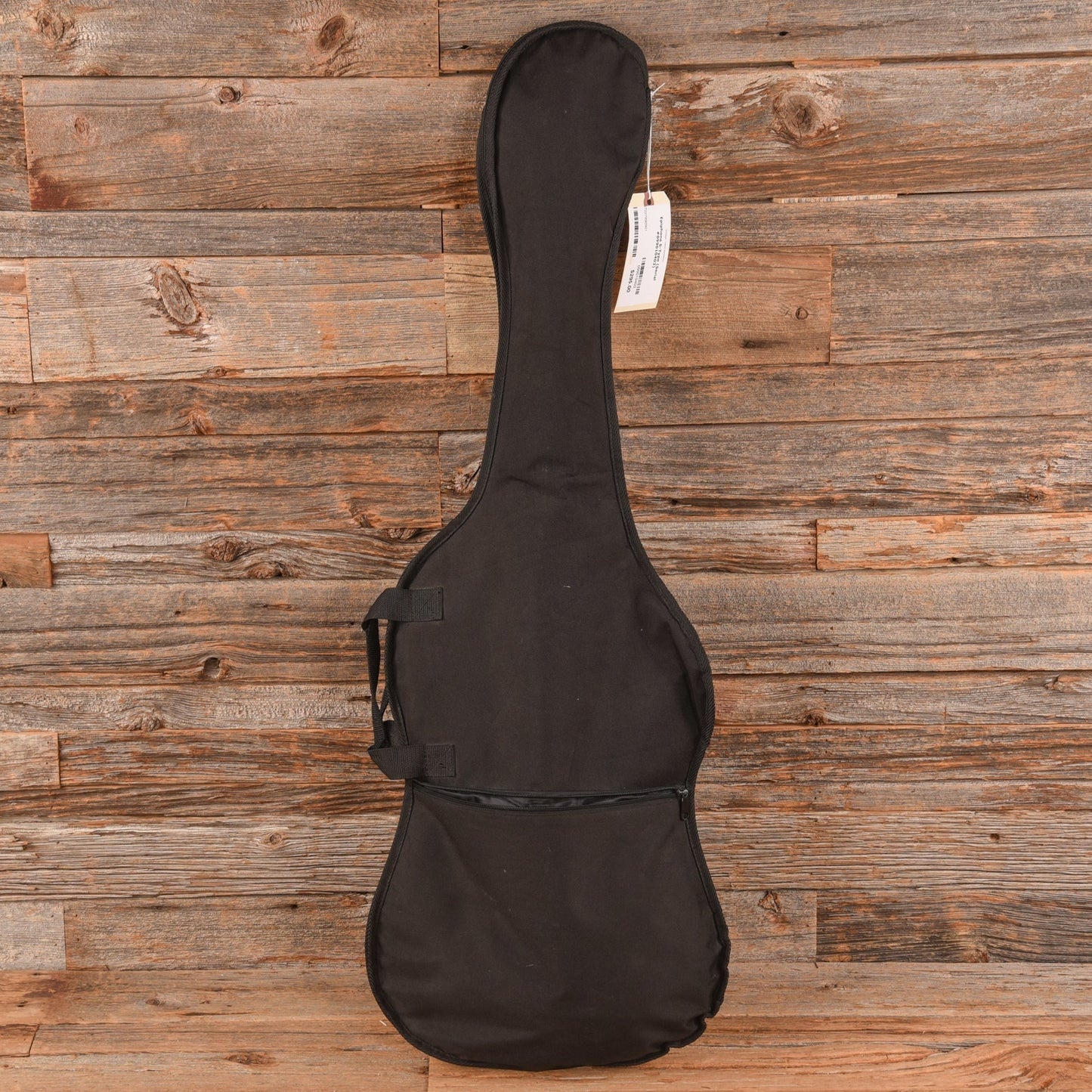 Epiphone S-Type