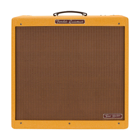 Fender Tone Master '59 Bassman 45w 4x10 Guitar Combo Amp