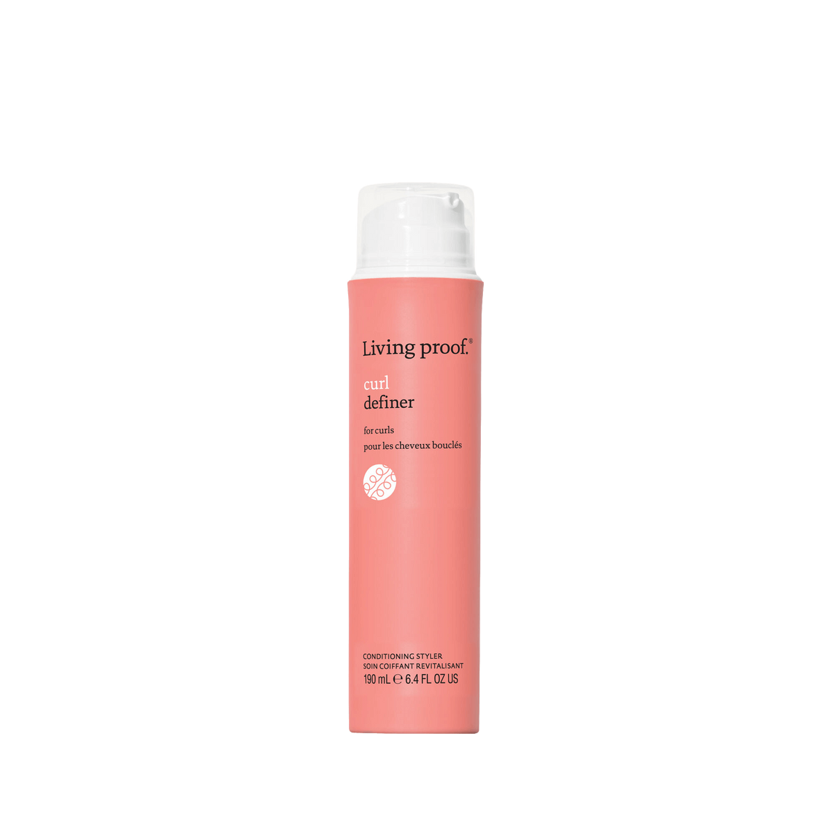 Curl Definer