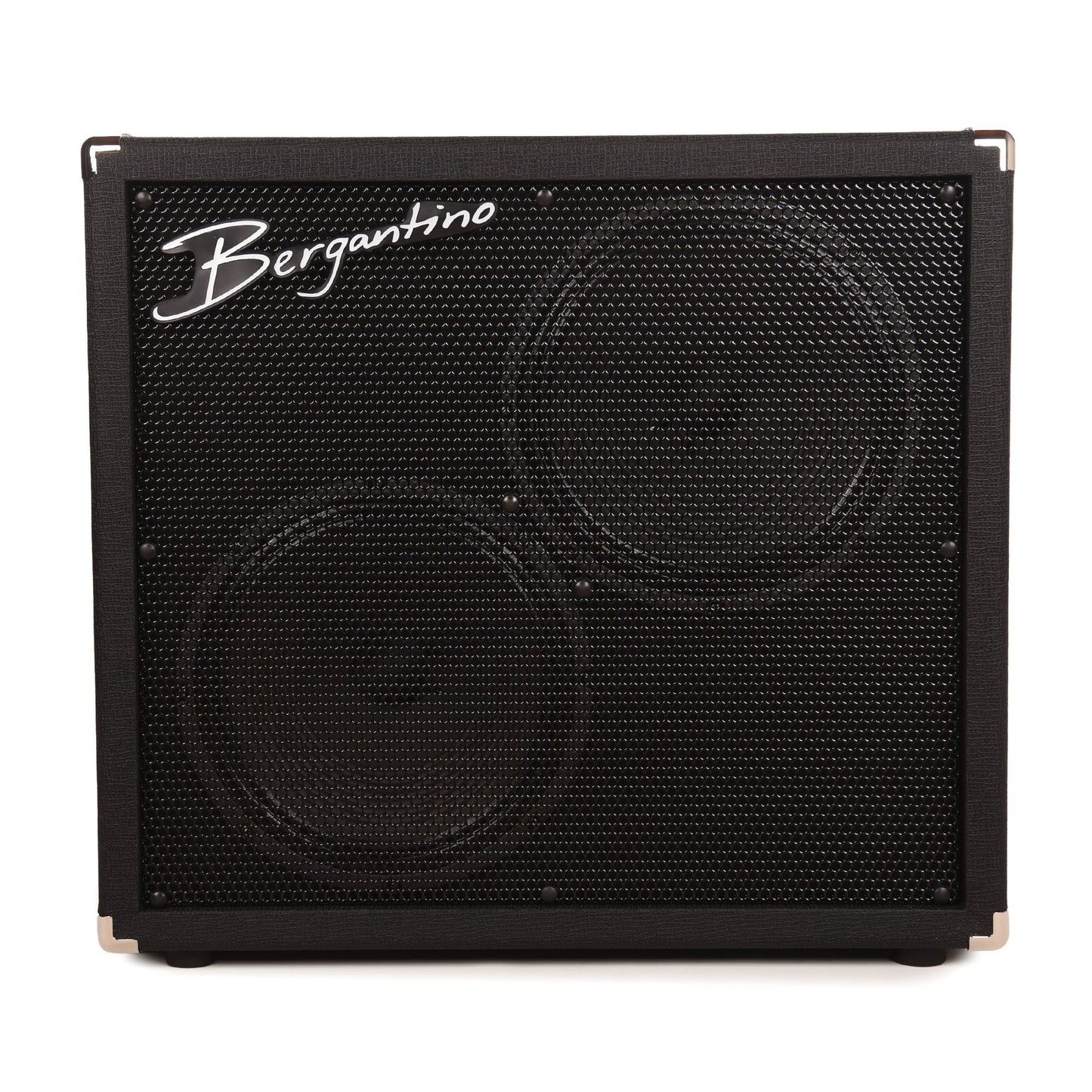 Bergantino AD212 2x12 Electric Guitar Speaker Cabinet
