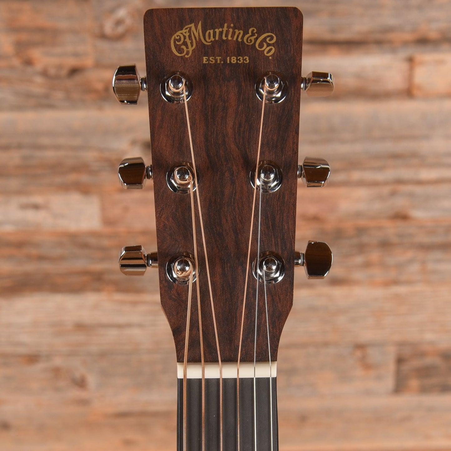 Martin Road Series D-13 Natural 2023