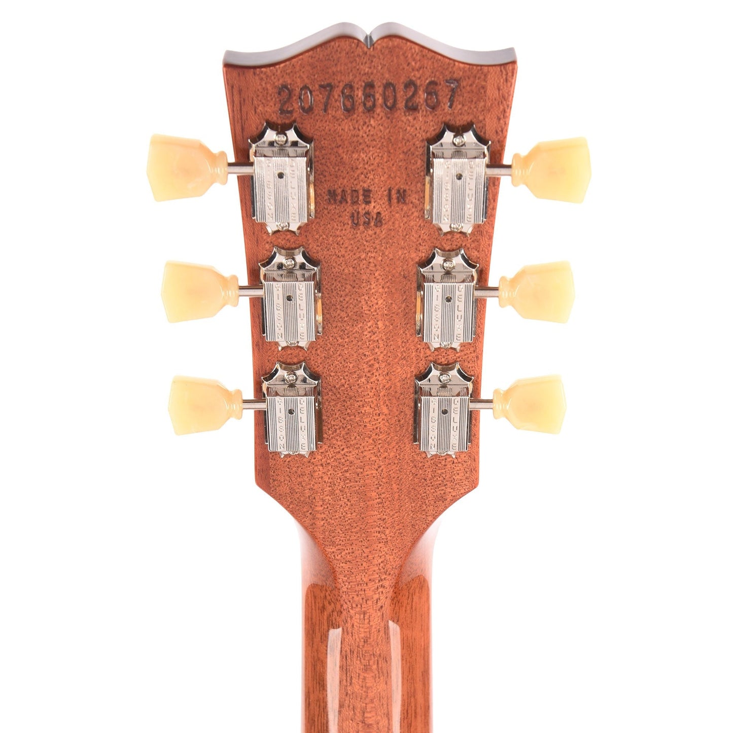 Gibson Original ES-335 Watermelon