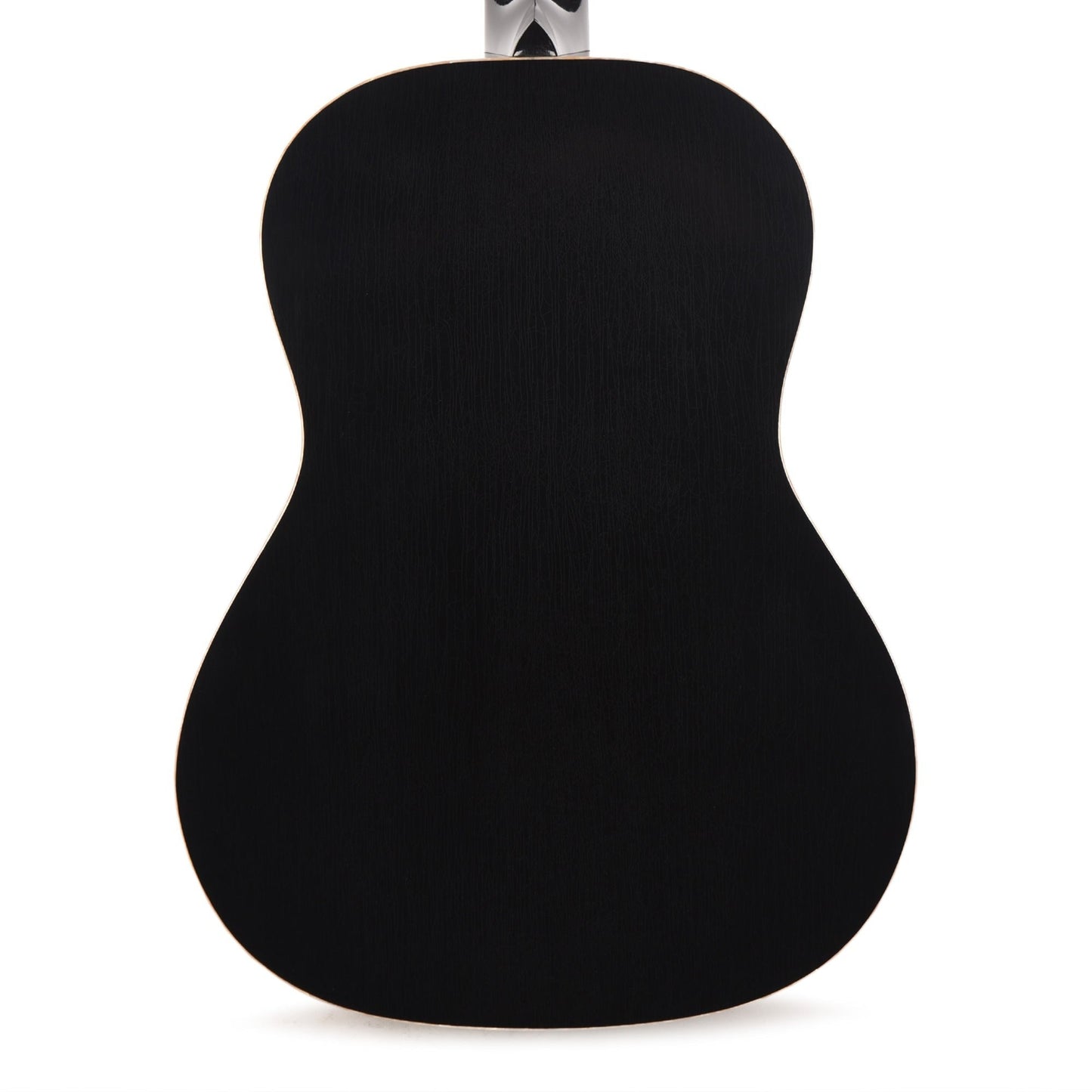 Atkin The Forty Seven Aged Black Pearl Baked Sitka/Maple