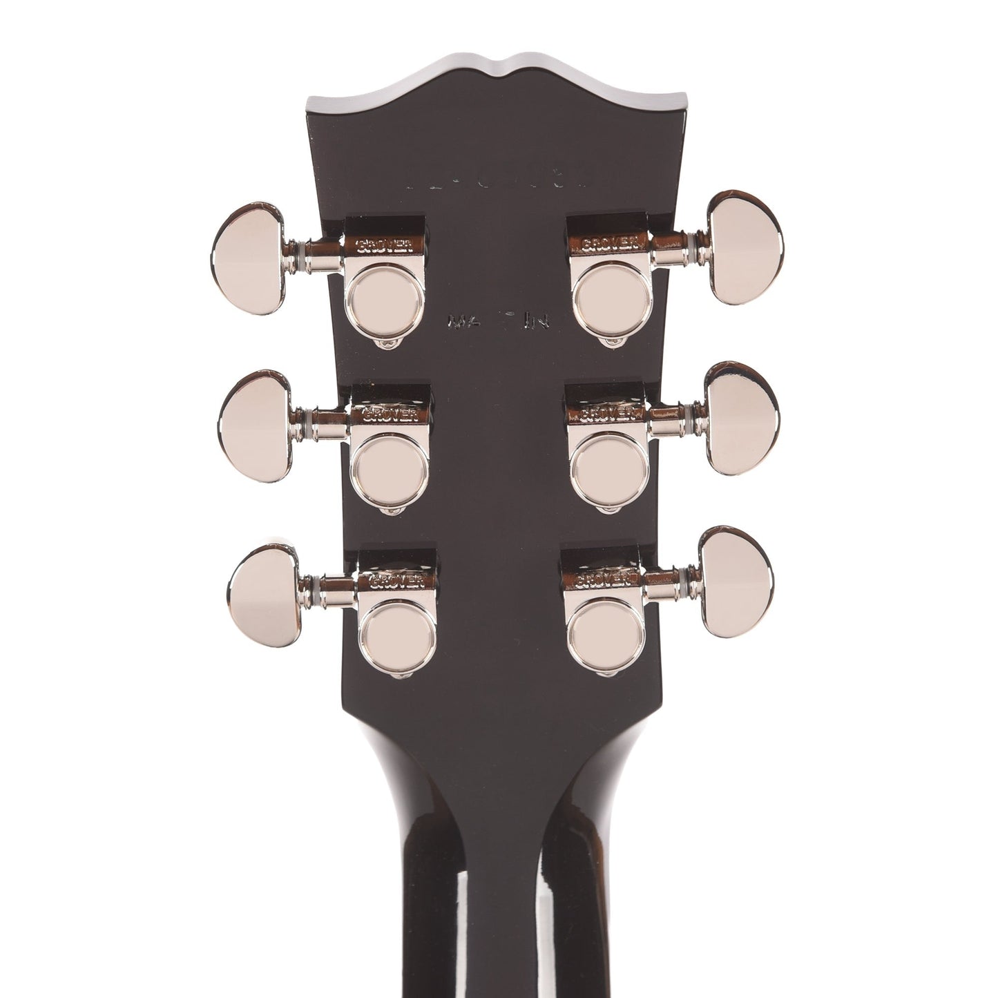 Gibson Modern J-45 Standard Vintage Sunburst