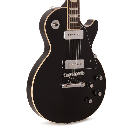 Gibson Original Noel Gallagher Les Paul Standard Ebony