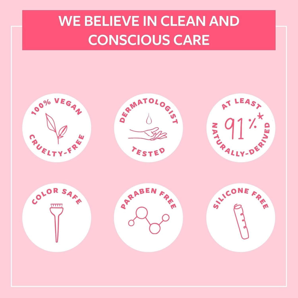 Super Shape Curl Cream for Curly Hair