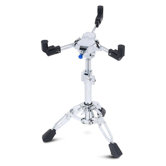 DW DWCP9339X 9000X Series Ball Snare Drum Stand