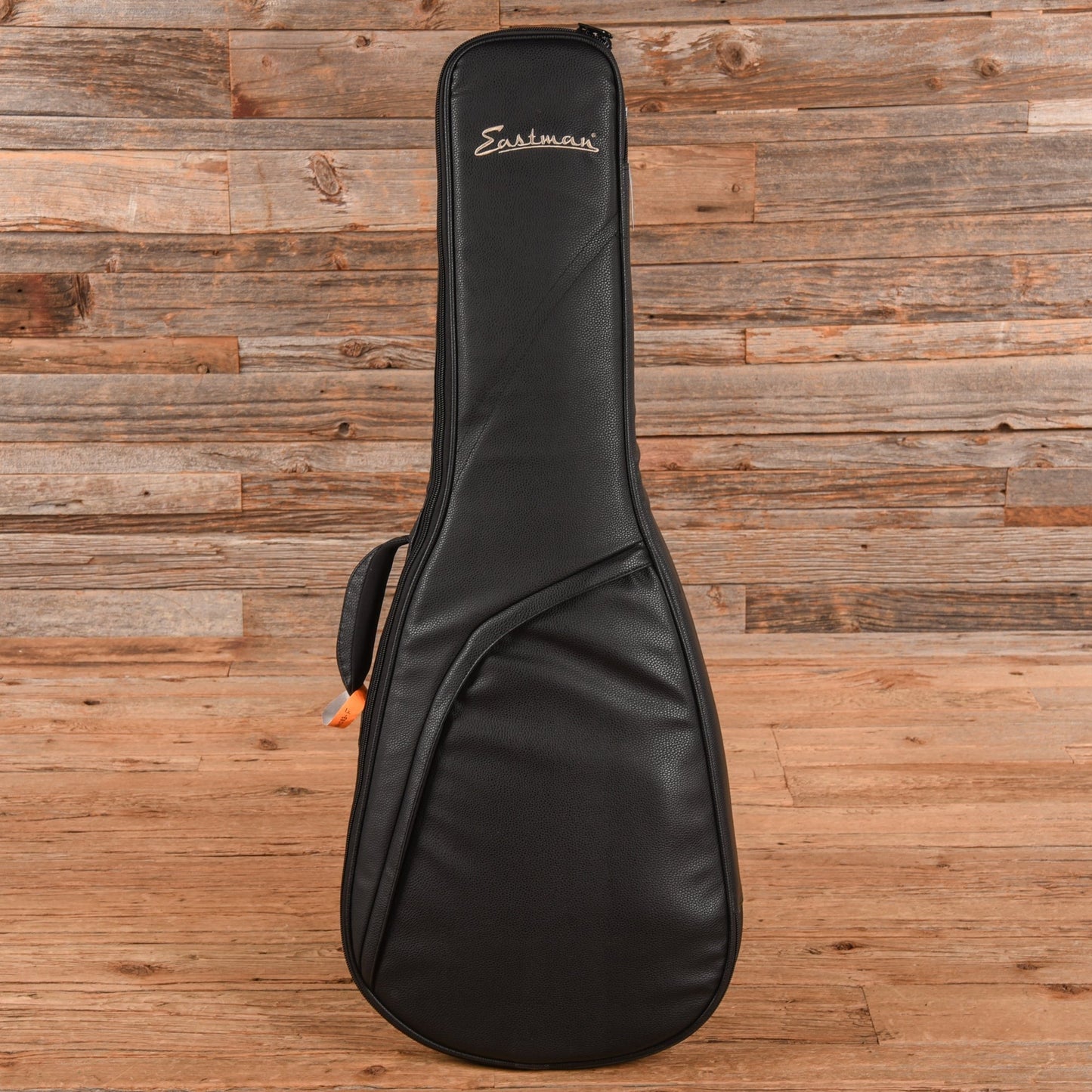 Eastman Juliet LA Celestine Blue 2024