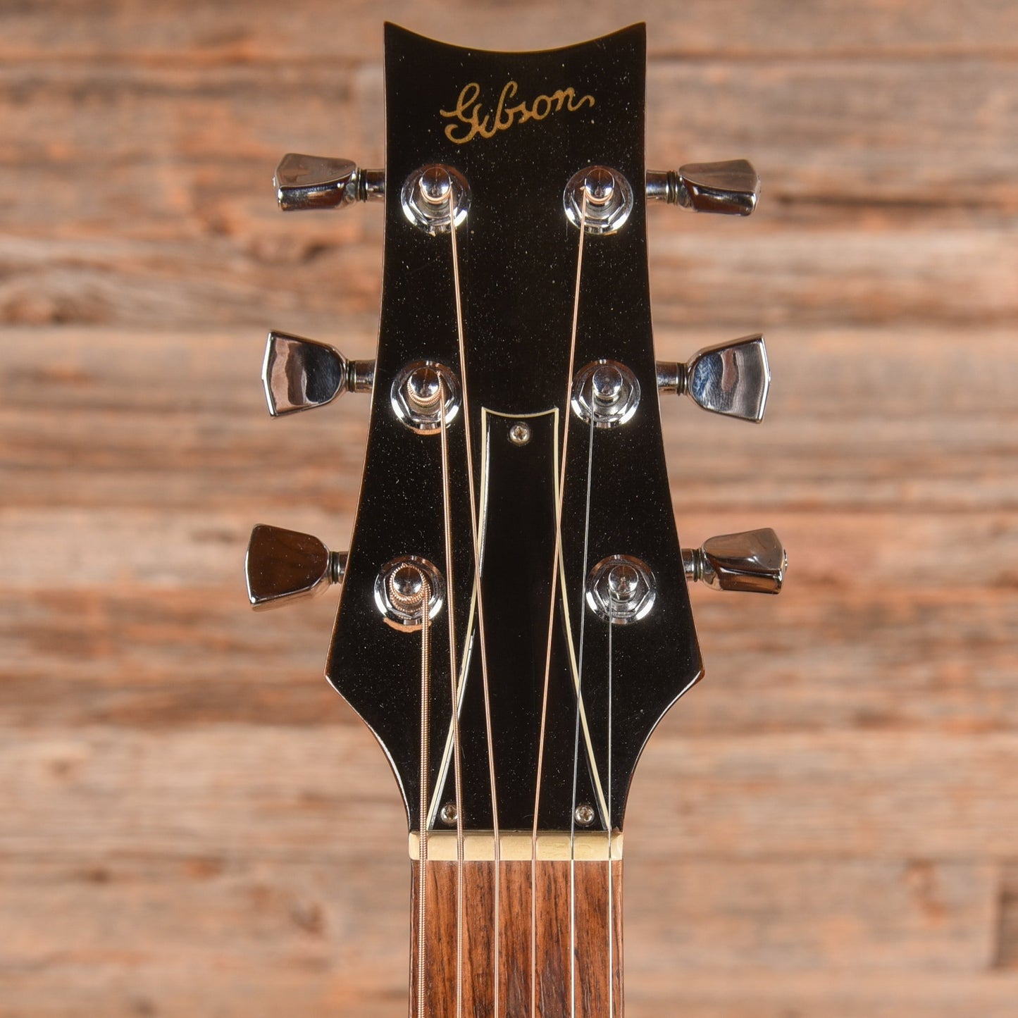 Gibson MK-35 Natural 1975