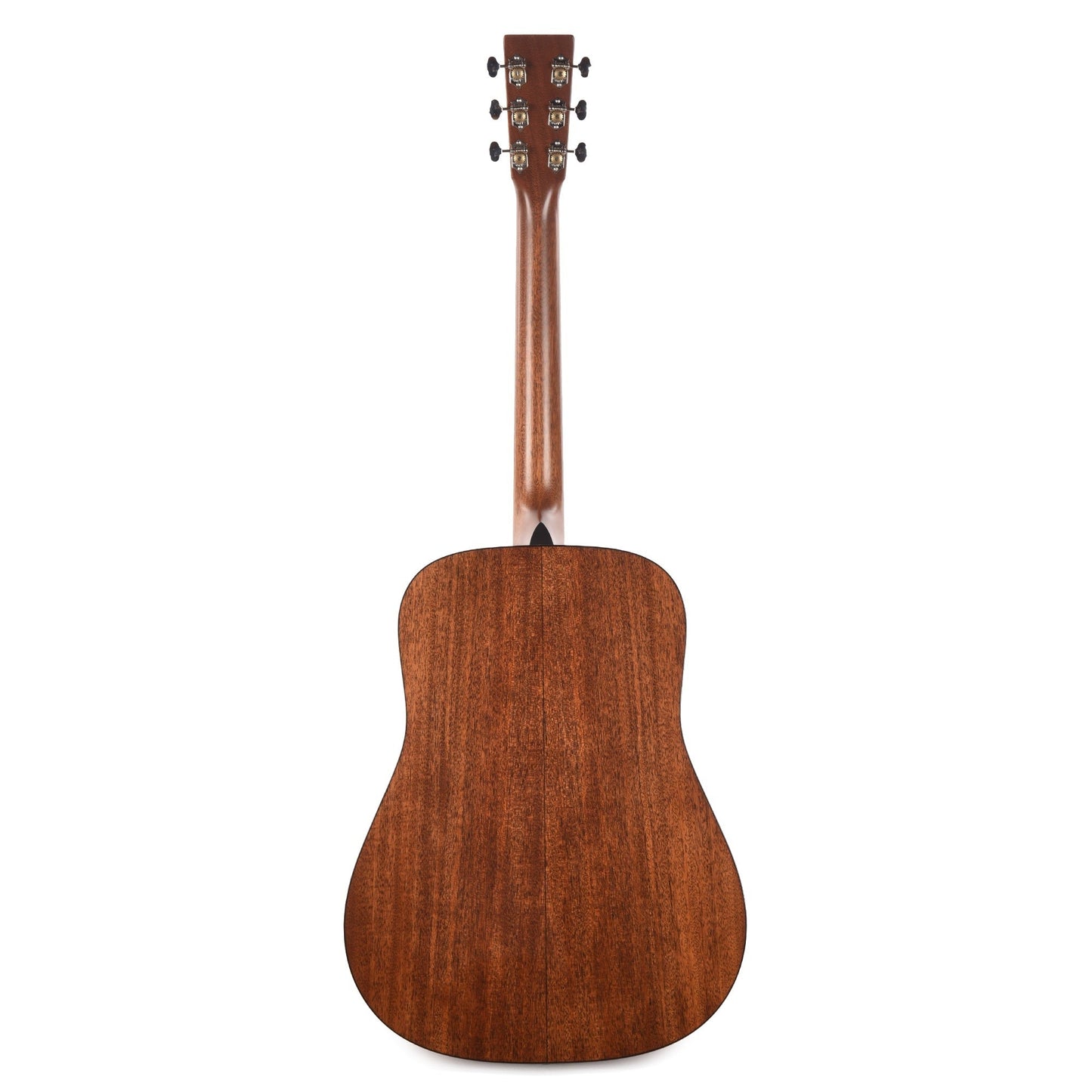 Martin Standard Series D-18 Natural