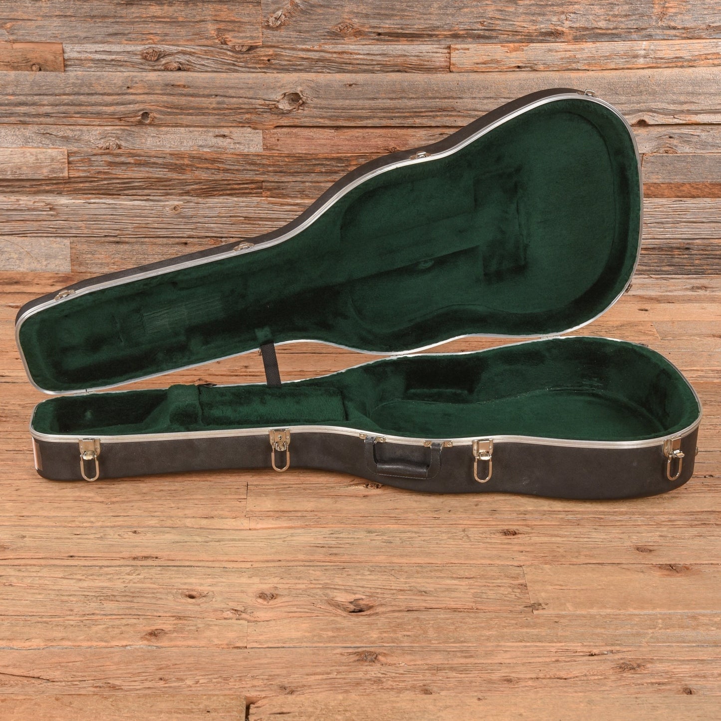 Martin Standard Series HD-35 Natural 2012